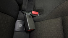 Mazda 3 2.0 Skyactiv G MHEV SE-L 5dr Petrol Hatchback